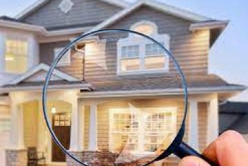 Benefits of home inspection for Home Buyers