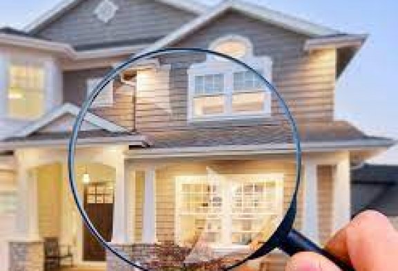 Benefits of home inspection for Home Buyers